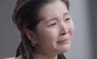 歌手毕夏首次谈及丈夫张恒远离世