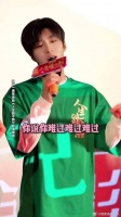 范丞丞再次唱了《凭什么说》，那些记忆在反复攻击我们！