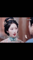 他的父亲对他们始终只是利用