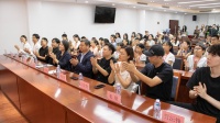 2026北京·西城“百姓戏剧展演”戏剧普及教育体验活动开班