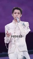 汪苏泷明日世界演唱会北京站，晴天雨天七夕那天