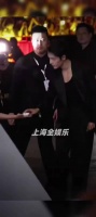 完全惊为天人的一幕