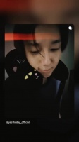 260819 艺声IG更新