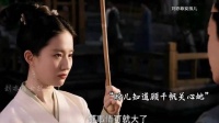 每次看到梦华录这段都停不下来 极致的暧昧 谁能拒绝？