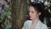 付一笑x凤随歌｜李沁x陈哲远 暗流涌动，庄后阴谋悄然布局