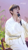 综艺感、情商、路人缘全部拉满，属于降维参与游戏了属于， 披荆斩棘