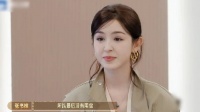 哈妮克孜被质疑长得丑！这大概是今年内娱最好笑的笑话！