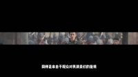 这份评价算不上嘲讽，更多是期待落空后的失落，丁禹兮