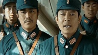 钱伯钧叛变投敌，楚云飞清理门户，深挖背后心里博弈