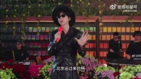 刘宇宁全套高定运抵云南，复刻舞台诚意续集