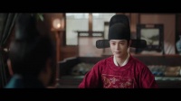 我来为这位朋（赵）友（凌）