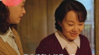 孝庄偏袒婆家，黄玲被伤透心选择带着孩子回娘家 ｜小巷人家｜黄玲｜宋莹