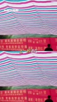 不管代入哪方视角都好绝望