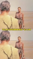 这就是全明星阵容的魅力吗