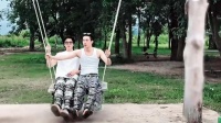 能想到最浪漫的事都与你有关