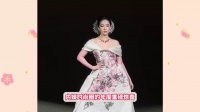 刘亦菲携爱犬登时尚芭莎九月刊封面，连续 5 年拿下五大女刊金九封
