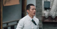 大姐，你杀人奶奶还要人家给你一个家，过分了哈 深潜