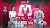 真诚创作的重要，过于迎合市场反而影响作品质量，强调自由表达和内心认可
