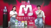 快问快答游戏分享个人生活喜好，展现嘉宾的性格和生活态度