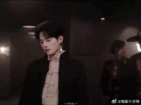 两个拧巴的人要永远在一起