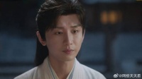 李莲花让掌门起死回生 下秒掌门竟真的睁开眼，震惊众人