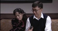 重刷潜伏，读懂乱世之下生死相托的爱