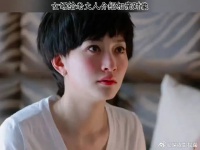 女婿的孝心有是有，但是不多，哈哈，给老丈人介绍相亲对象