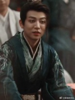 屠晚幸亏遇上的是暮雨，要是遇上昌河下场就不一定了