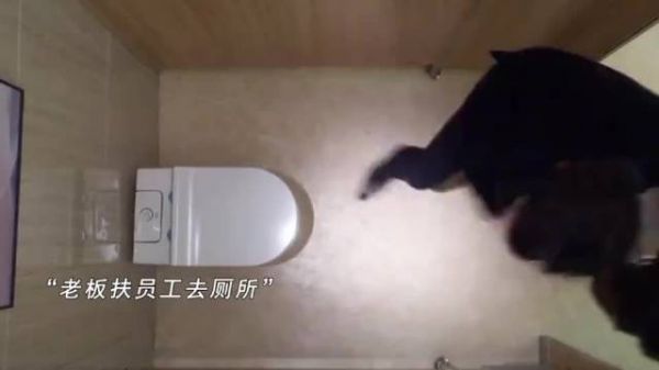 玩归玩闹归闹！