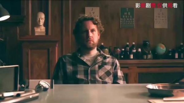男人说了1500字就会死