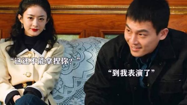 许半夏：就没有姐借不到的钱