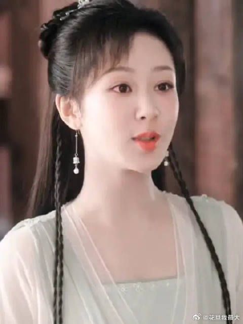 堂堂大天师，不会没有看过别人表白吧