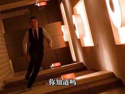 诺兰导演耗时九十天，精心构建《盗梦空间》中令人屏息的失重奇观