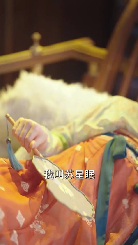 舒畅演短剧有种降维打击的感觉 实力派演员舒畅演短剧了，你们喜欢吗