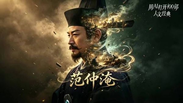 好官要比奸官更“奸”！