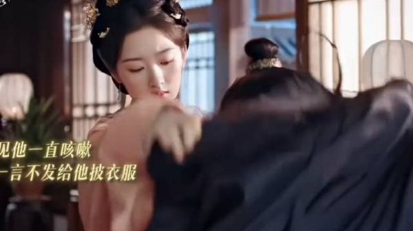 卫夫人被好姐妹雅客算计，直接上门破水断绝关系 ！只希望爱的人健康平安