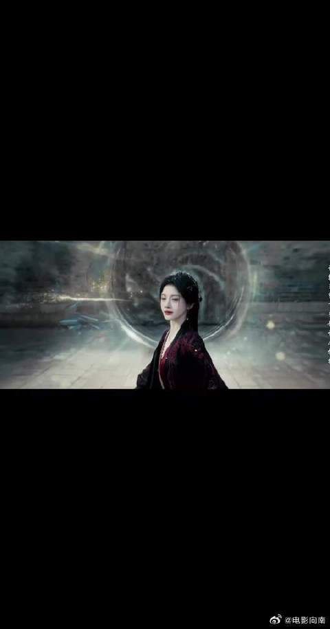 真的有人走出月鳞吗 阿寄世界上有人会心甘情愿为你去死