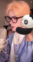 禁音发布我一定有自己的原因