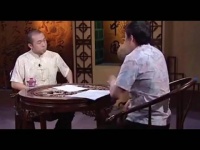 贪小便宜吃大亏：这块地以前是你的，现在不是了！