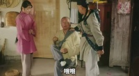 江湖郎中误诊太后喜脉，惊天反转逗笑众人