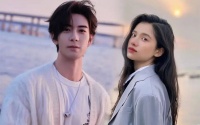 【2026.8.18】陈星旭和张婧仪一直没分？周深目前是单身？井迪现在算是混出来了？