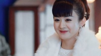 赵丽颖尹新月：请叫我夫人