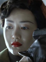“我们两个究竟如何抵达今日之境？”