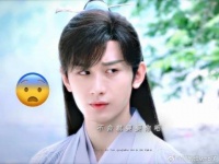 司凤：你这个糟糕的家伙在说什么呢