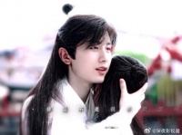 我从来都不掉眼泪