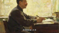 不是讨厌猫，而是讨厌欺负弱者的人