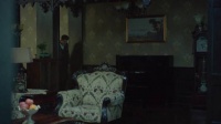 男子深夜回家发现骆冰还在等他 宿命之敌｜骆冰｜张月