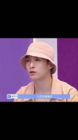 这个我真的不行了
