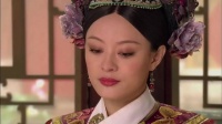 甄嬛传中允禧他和别人不一样，他很好，玉娆说这话时眼里有光