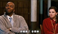 父母纽约探访女儿，满屋衣物堆成山引羞愧